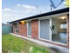 15a Helene Street, Ardeer VIC 3022