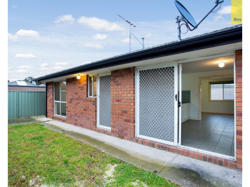 15a Helene Street, Ardeer VIC 3022