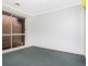 15a Helene Street, Ardeer VIC 3022