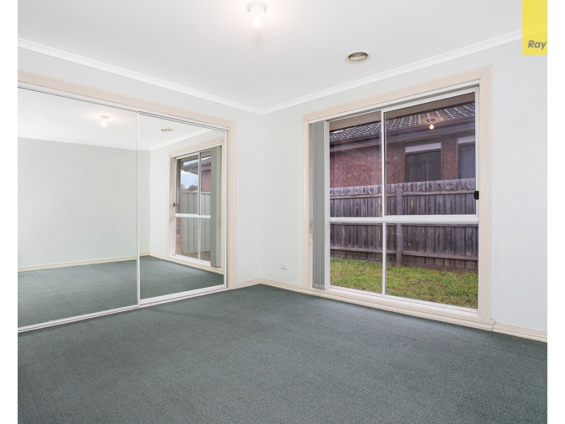 15a Helene Street, Ardeer VIC 3022