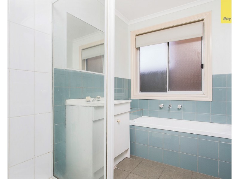 15a Helene Street, Ardeer VIC 3022