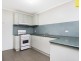 15a Helene Street, Ardeer VIC 3022