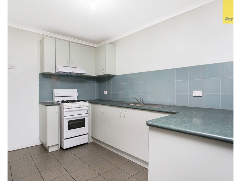 15a Helene Street, Ardeer VIC 3022
