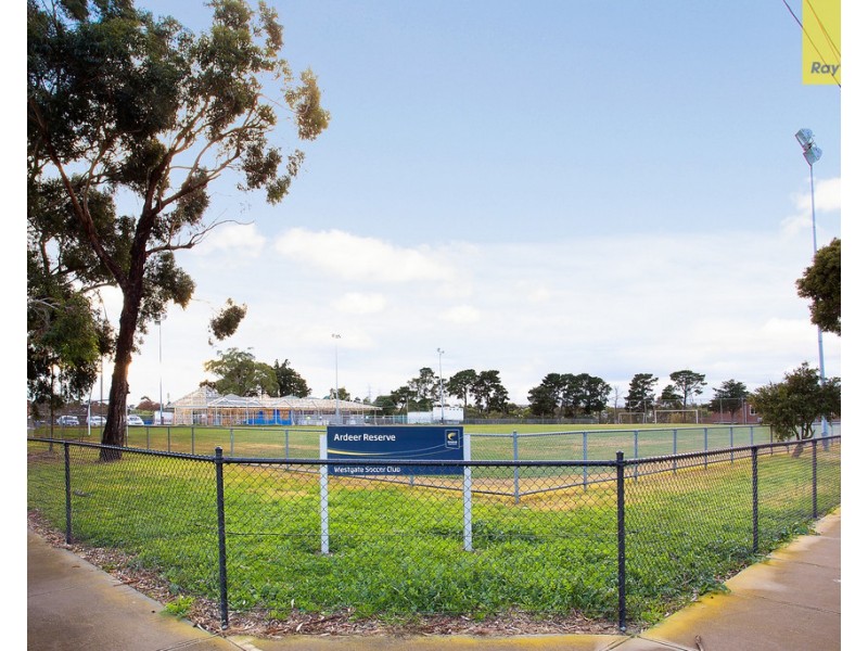 15a Helene Street, Ardeer VIC 3022