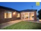 102 Wattle Valley Drive, Hillside VIC 3037