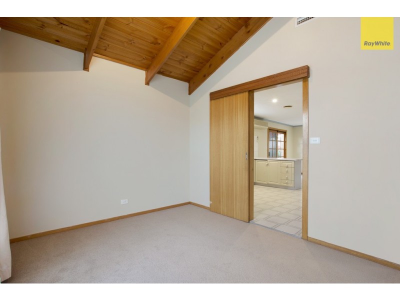 7 Ensign Grove, Taylors Lakes VIC 3038