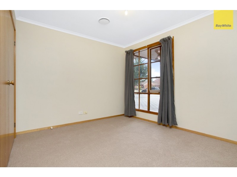 7 Ensign Grove, Taylors Lakes VIC 3038