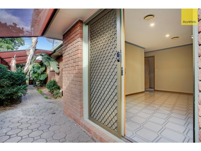 7 Ensign Grove, Taylors Lakes VIC 3038