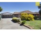 9 Young Court, Delahey VIC 3037