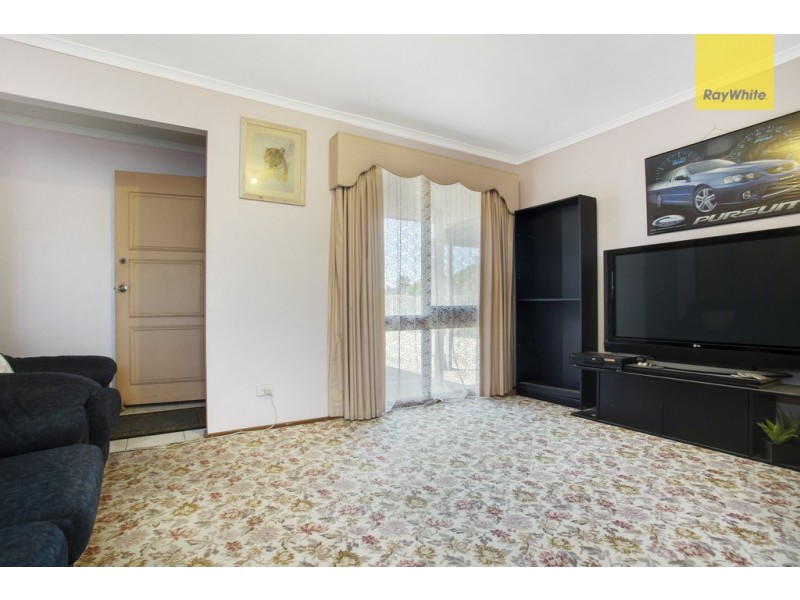 9 Young Court, Delahey VIC 3037