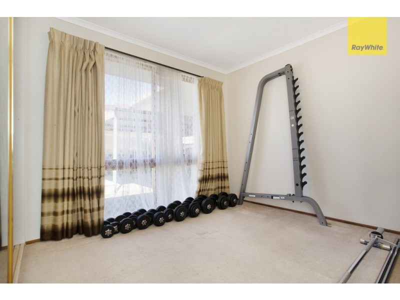 9 Young Court, Delahey VIC 3037