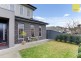 1/5 Bent Street, Westmeadows VIC 3049
