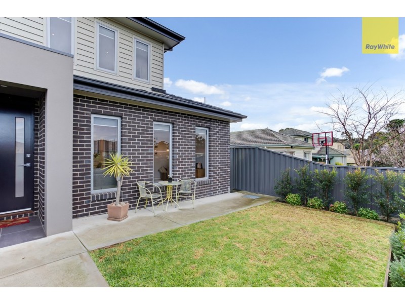 1/5 Bent Street, Westmeadows VIC 3049
