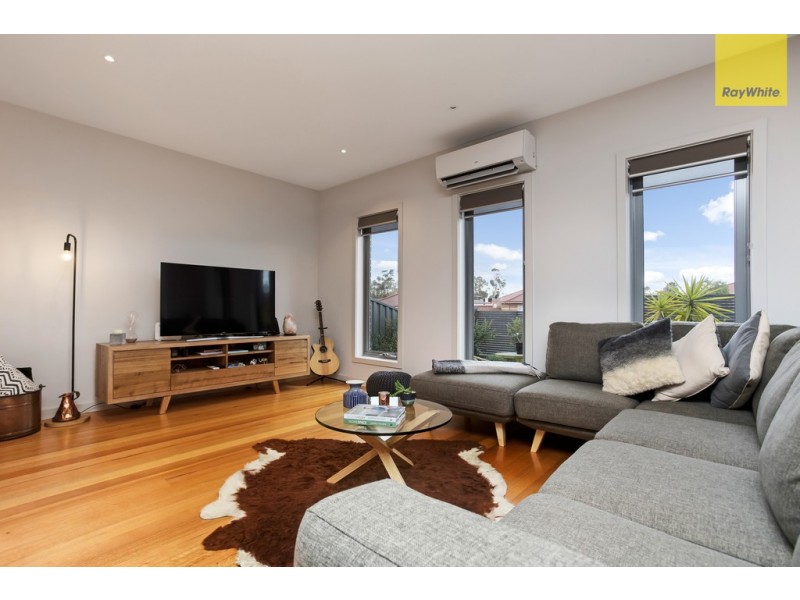 1/5 Bent Street, Westmeadows VIC 3049