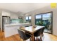 1/5 Bent Street, Westmeadows VIC 3049