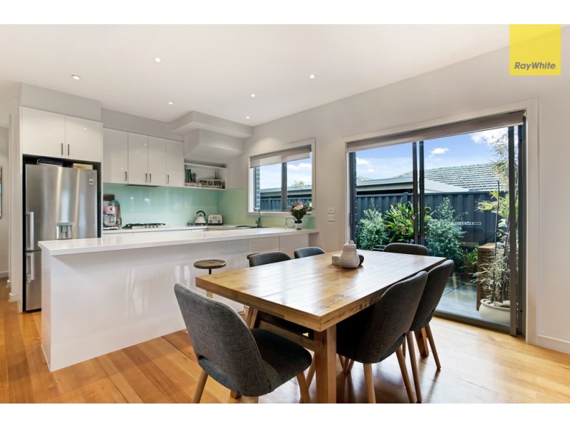 1/5 Bent Street, Westmeadows VIC 3049