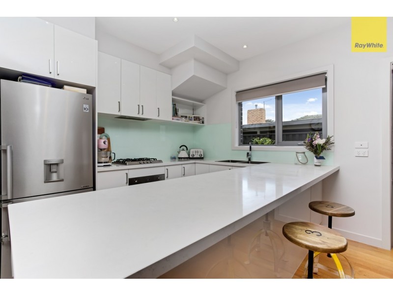 1/5 Bent Street, Westmeadows VIC 3049