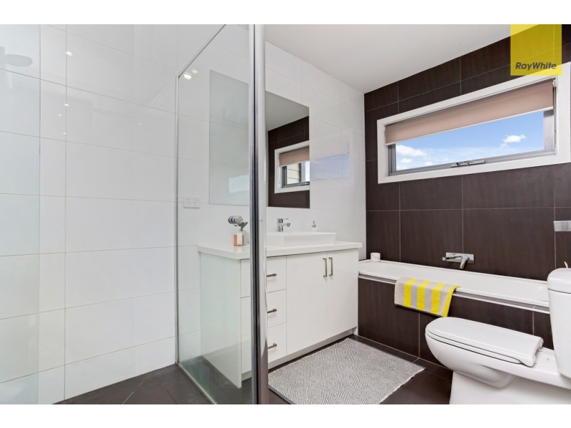 1/5 Bent Street, Westmeadows VIC 3049