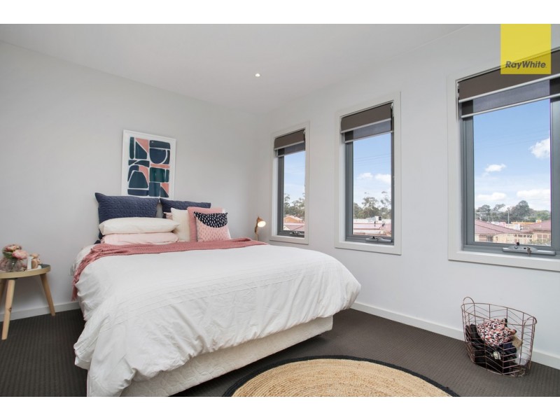 1/5 Bent Street, Westmeadows VIC 3049