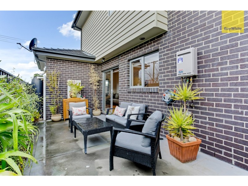 1/5 Bent Street, Westmeadows VIC 3049
