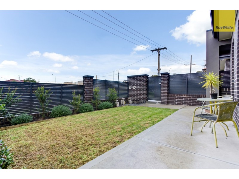 1/5 Bent Street, Westmeadows VIC 3049