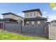 1/5 Bent Street, Westmeadows VIC 3049
