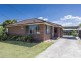 11 Calverton Road, Kealba VIC 3021