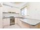 11 Calverton Road, Kealba VIC 3021