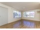 11 Calverton Road, Kealba VIC 3021