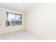 11 Calverton Road, Kealba VIC 3021