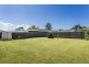11 Calverton Road, Kealba VIC 3021