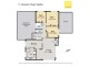 11 Calverton Road, Kealba VIC 3021