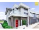 13/69-77 Lancefield Drive, Caroline Springs VIC 3023
