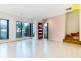 13/69-77 Lancefield Drive, Caroline Springs VIC 3023