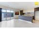 13/69-77 Lancefield Drive, Caroline Springs VIC 3023