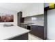 13/69-77 Lancefield Drive, Caroline Springs VIC 3023