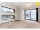 13/69-77 Lancefield Drive, Caroline Springs VIC 3023