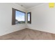 13/69-77 Lancefield Drive, Caroline Springs VIC 3023