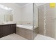 13/69-77 Lancefield Drive, Caroline Springs VIC 3023