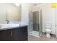 13/69-77 Lancefield Drive, Caroline Springs VIC 3023