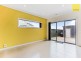 13/69-77 Lancefield Drive, Caroline Springs VIC 3023