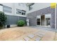 13/69-77 Lancefield Drive, Caroline Springs VIC 3023