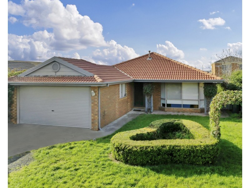 12 Cobb Junction, Sydenham VIC 3037