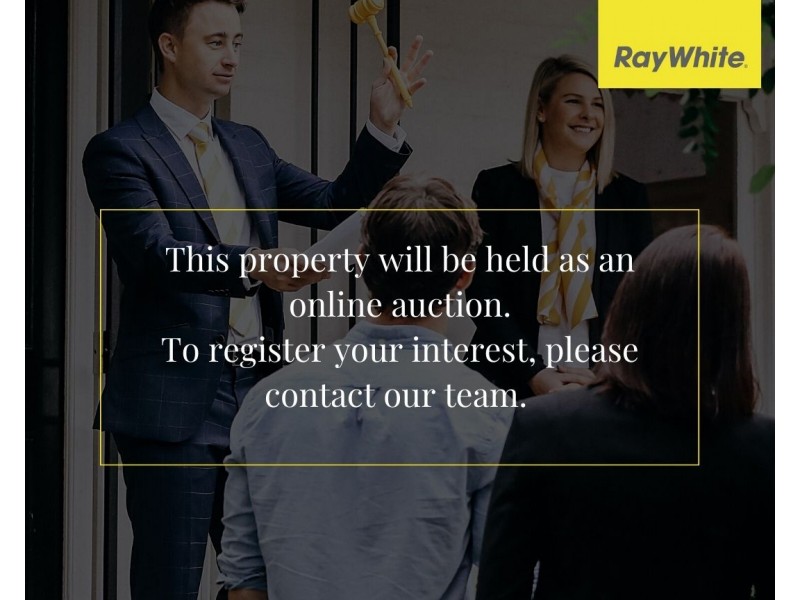 12 Cobb Junction, Sydenham VIC 3037