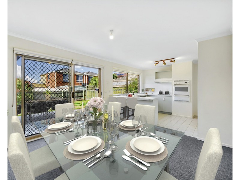 12 Cobb Junction, Sydenham VIC 3037