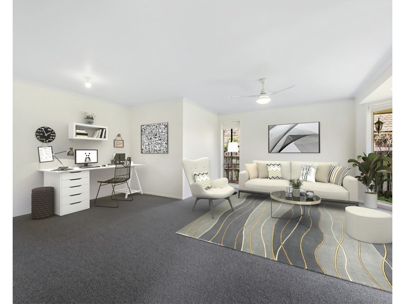 12 Cobb Junction, Sydenham VIC 3037