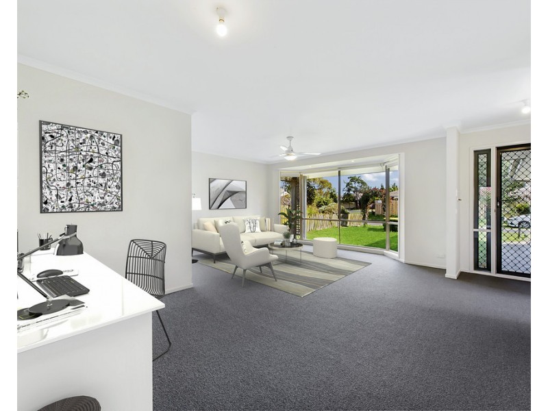 12 Cobb Junction, Sydenham VIC 3037