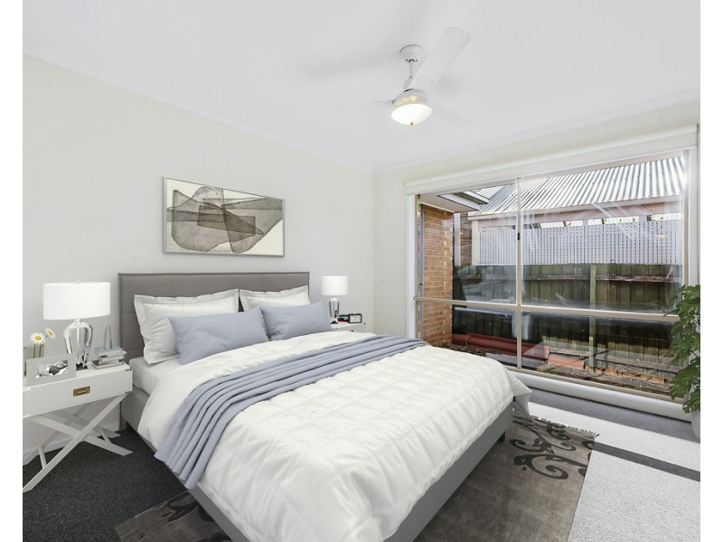 12 Cobb Junction, Sydenham VIC 3037