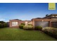 96 Nordic Avenue, Taylors Lakes VIC 3038