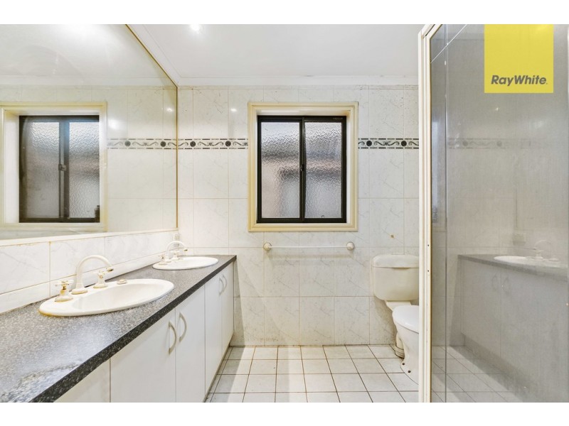 96 Nordic Avenue, Taylors Lakes VIC 3038